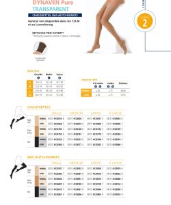 Sigvaris-Products-Catalog-131